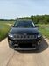 Jeep Compass bl|rheinland-pfalz