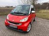 Smart ForTwo muenster-sarmsheim