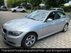 BMW 318 stockhausen-illfurth
