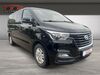 Hyundai H-1 Starex nieder-hilbersheim