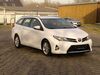 Toyota Auris Alt Schönau