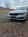 BMW 530 juetrichau