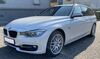 BMW 330 irrhausen