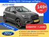 Ford Kuga deutschland