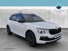 Skoda Kamiq ahlsdorf
