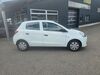 Mitsubishi Space Star Steinhausen an der Rottum