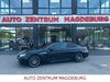 BMW 640 muehlstedt