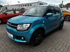 Suzuki Ignis eggersdorf