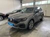 VW Touareg osterhofen