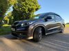 Honda HR-V niederduerenbach