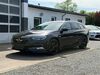 Opel Insignia rabenau