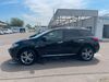 Nissan Murano Saalow
