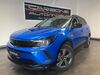 Opel Grandland (X) muenster-sarmsheim