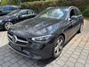 Mercedes-Benz C 300 urschmitt