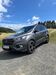 Ford Kuga niederheimbach