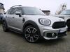 Mini Countryman S (Cooper) kummersdorf-gut