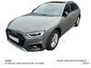 Audi A4 Allroad kreis|bad-toelz-wolfratshausen