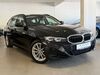 BMW 320 muenster-sarmsheim