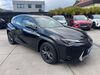 Lexus UX Münster-Sarmsheim