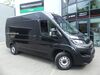 Fiat Ducato schoeneiche