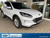 Ford Kuga ruttersdorf-lotschen
