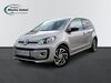 VW up! fredersdorf-vogelsdorf
