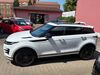 Land Rover Range Rover Evoque wattmannshagen