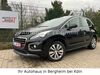 Peugeot 3008 wiersdorf