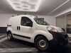 Fiat Fiorino Bahlingen am Kaiserstuhl