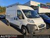 Peugeot Boxer ober-hilbersheim