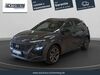Hyundai KONA niederduerenbach
