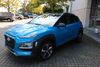 Hyundai KONA obergriesbach