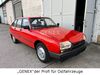 Citroen GSA schmerkendorf