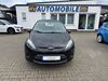 Ford Fiesta oberheimbach