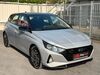 Hyundai i20 stockhausen-illfurth