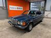 Mercedes-Benz CE 230 obergriesbach