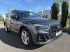 Audi Q5 ballrechten-dottingen