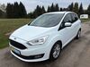 Ford C-Max kreis|suedliche-weinstrasse