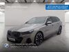 BMW 550 Vohburg a