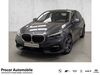 BMW 118 k
