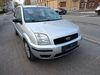 Ford Fusion dankmarshausen