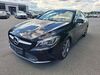 Mercedes-Benz CLA 200 kreis|rottal-inn