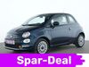 Fiat 500 dorn-duerkheim