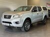 Nissan Navara meinborn