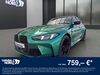 BMW M3 deutschland