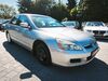 Honda Accord schenkenzell