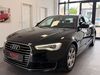 Audi A6 aichtal