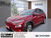 Hyundai KONA krauchenwies