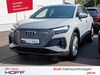 Audi Q4 e-tron wiersdorf