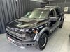 Ford F 150 geisenfeld